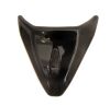 Arai DELTA Duct-4 SZ-RAM3, RX-7 CORSAIR, CONDOR přední větrák černý (Solid-Black)